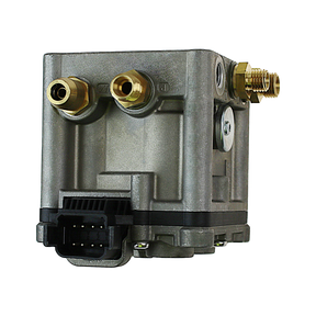 Tranzparts_Truck_Trailer_parts