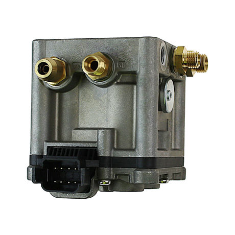 Tranzparts_Truck_Trailer_parts