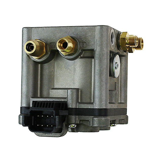 Tranzparts_Truck_Trailer_parts