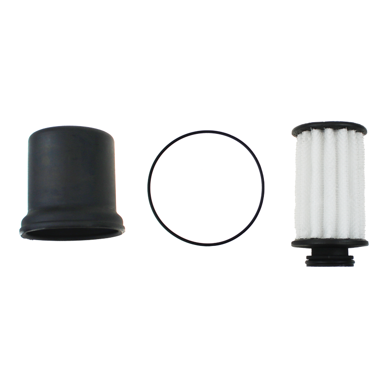 Tranzparts_Truck_Trailer_parts