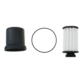 Tranzparts_Truck_Trailer_parts