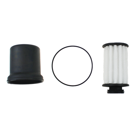Tranzparts_Truck_Trailer_parts