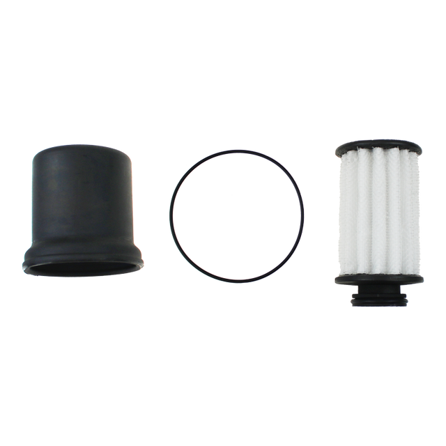 Tranzparts_Truck_Trailer_parts