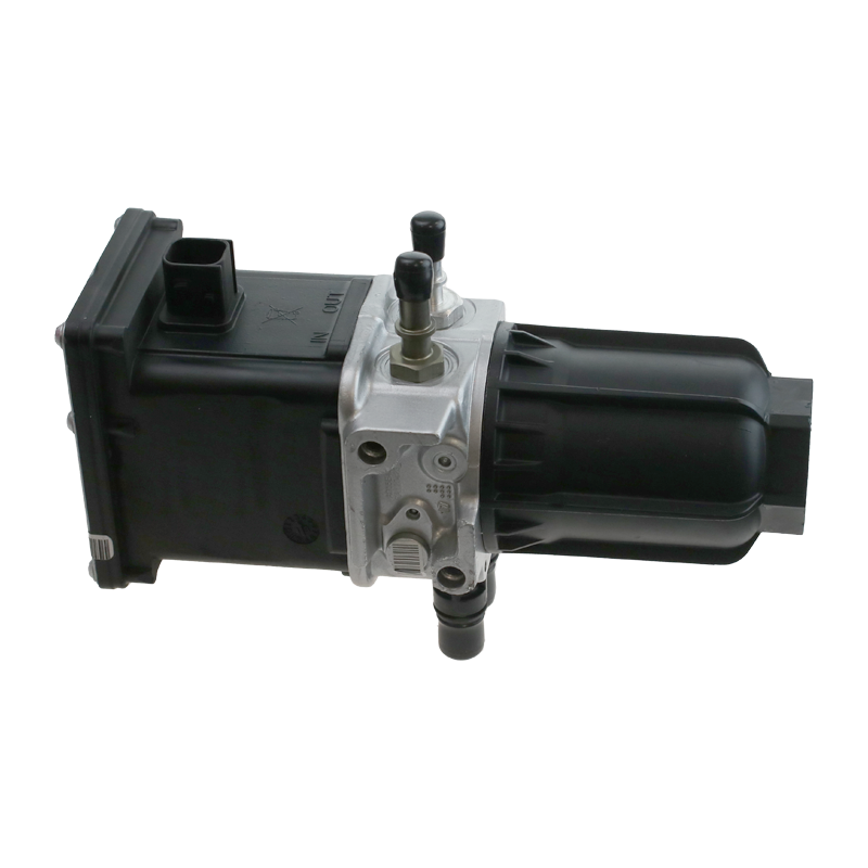 Tranzparts_Truck_Trailer_parts