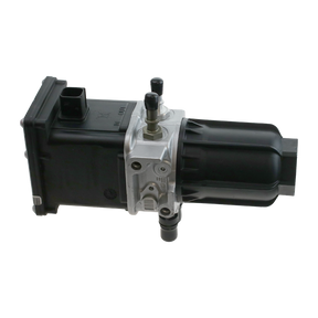 Tranzparts_Truck_Trailer_parts
