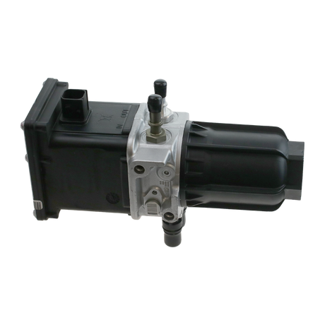 Tranzparts_Truck_Trailer_parts