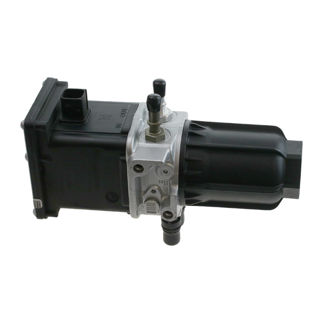 Tranzparts_Truck_Trailer_parts