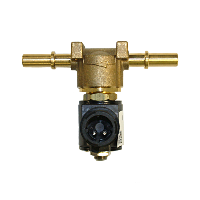 Tranzparts_Truck_Trailer_parts