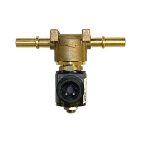 Tranzparts_Truck_Trailer_parts