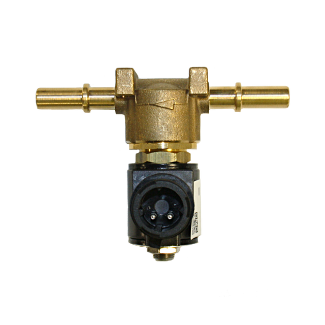 Tranzparts_Truck_Trailer_parts