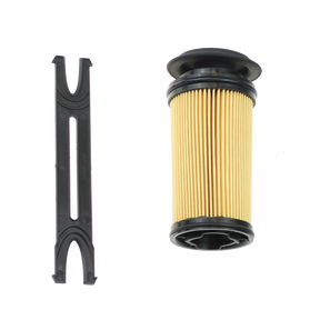 Tranzparts_Truck_Trailer_parts