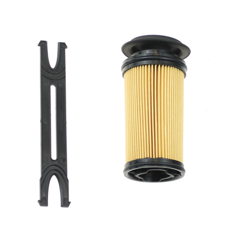 Tranzparts_Truck_Trailer_parts