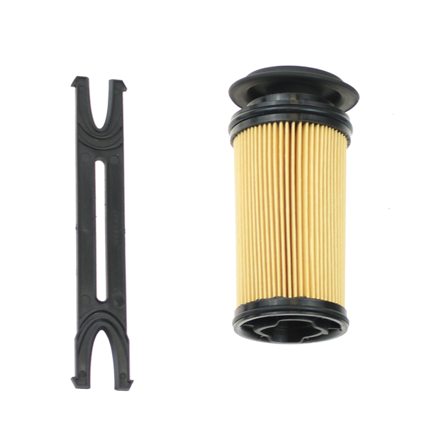 Tranzparts_Truck_Trailer_parts