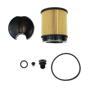 Tranzparts_Truck_Trailer_parts
