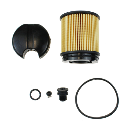 Tranzparts_Truck_Trailer_parts