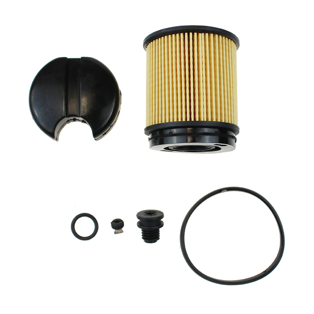 Tranzparts_Truck_Trailer_parts