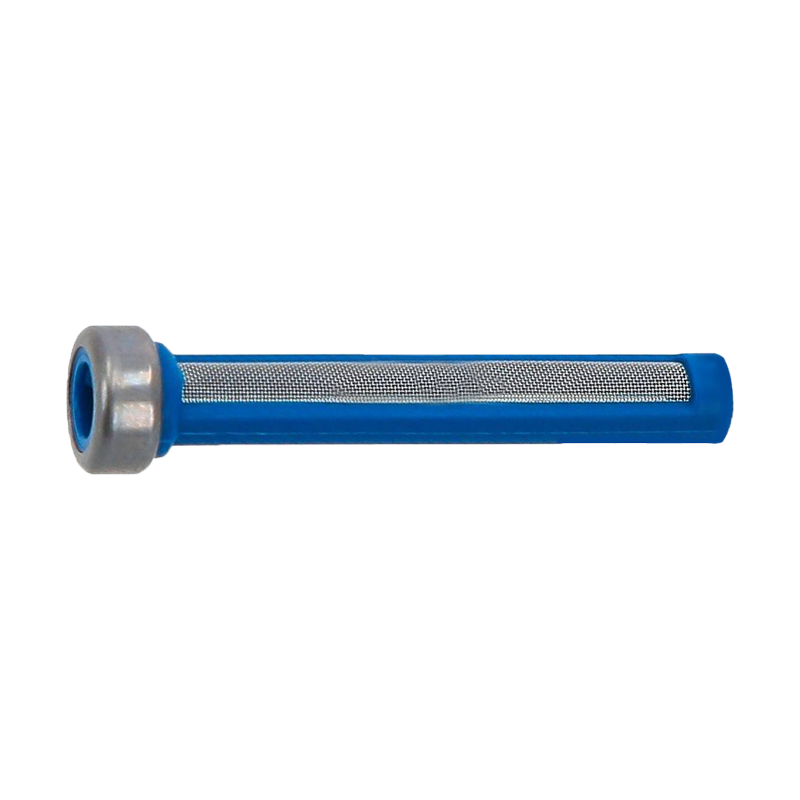 Tranzparts_Truck_Trailer_parts