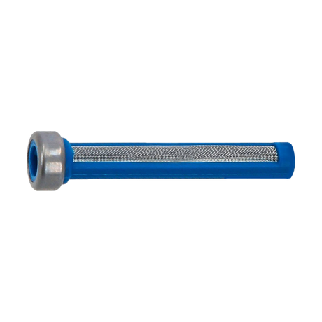 Tranzparts_Truck_Trailer_parts