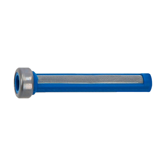 Tranzparts_Truck_Trailer_parts
