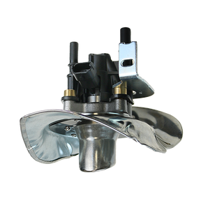 Tranzparts_Truck_Trailer_parts