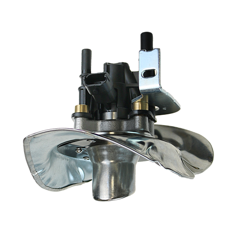 Tranzparts_Truck_Trailer_parts