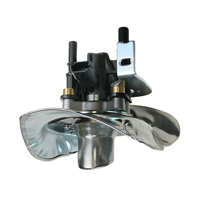 Tranzparts_Truck_Trailer_parts
