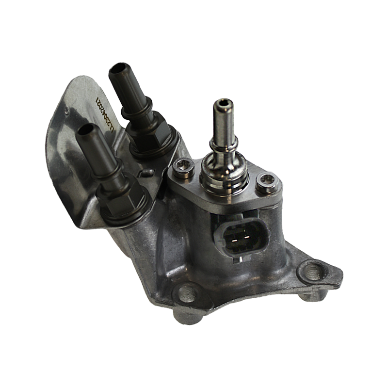 Tranzparts_Truck_Trailer_parts