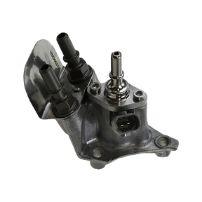 Tranzparts_Truck_Trailer_parts
