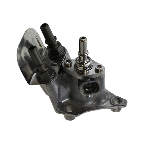 Tranzparts_Truck_Trailer_parts