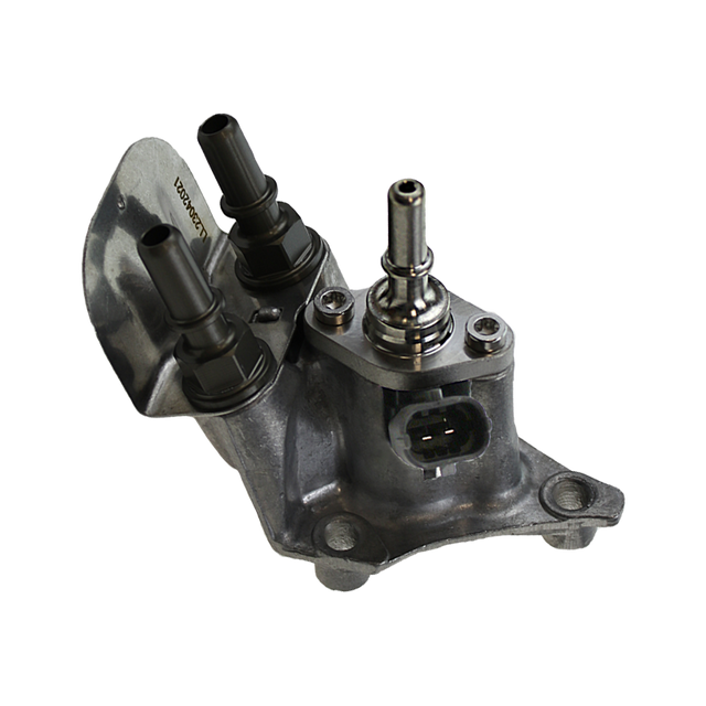 Tranzparts_Truck_Trailer_parts