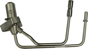 Tranzparts_Truck_Trailer_parts
