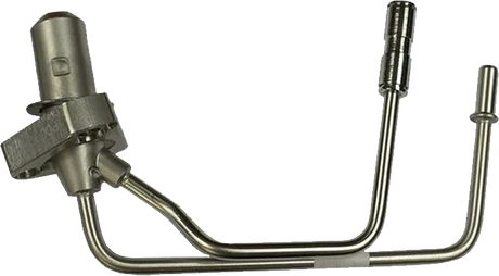 Tranzparts_Truck_Trailer_parts