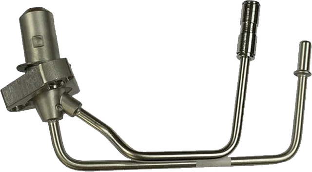 Tranzparts_Truck_Trailer_parts