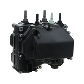 Tranzparts_Truck_Trailer_parts