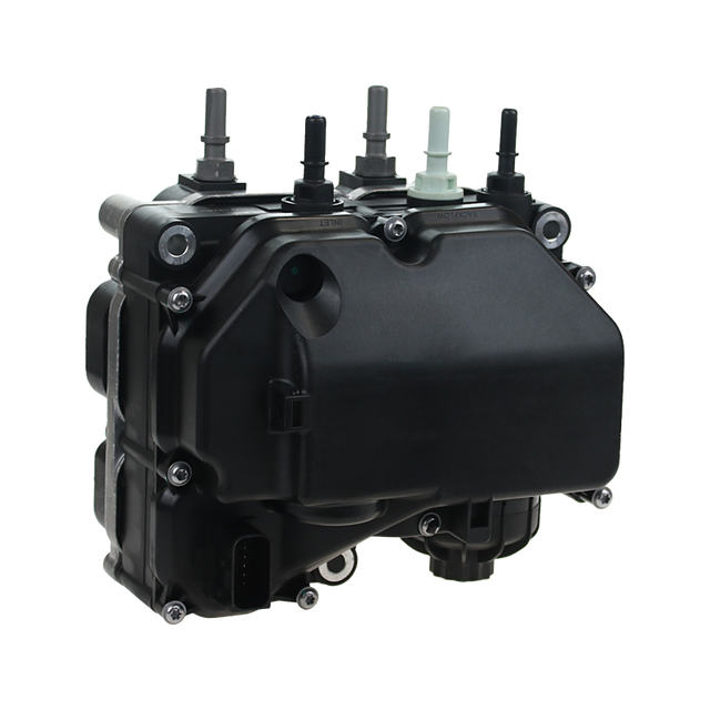 Tranzparts_Truck_Trailer_parts