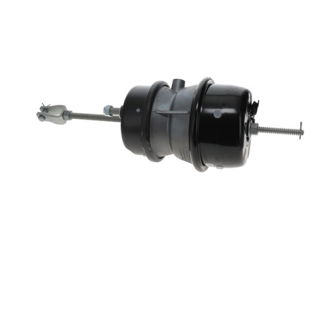 Truck & Trailer Parts