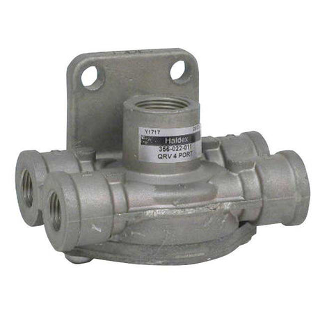 Tranzparts, Truck and Trailer Parts