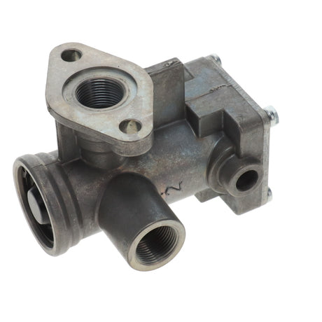 Truck Parts