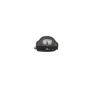 Truck & Trailer Parts