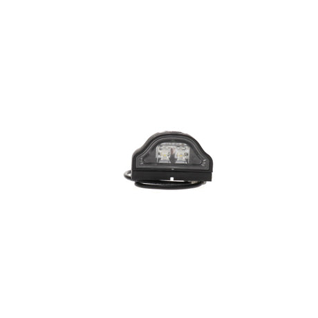 Truck & Trailer Parts