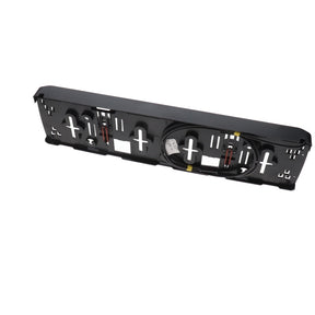 Truck & Trailer Parts