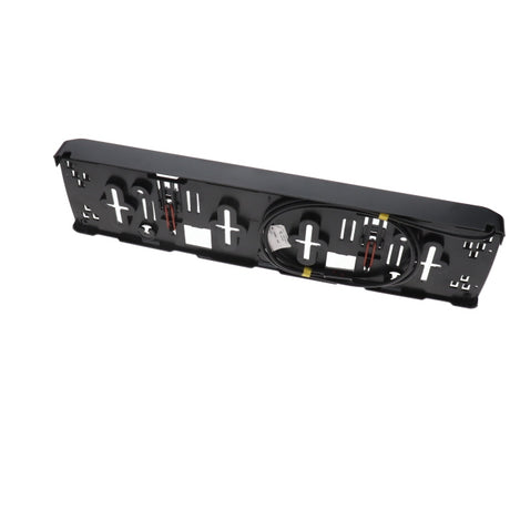 Truck & Trailer Parts