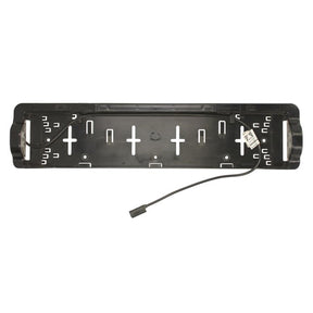 Truck & Trailer Parts