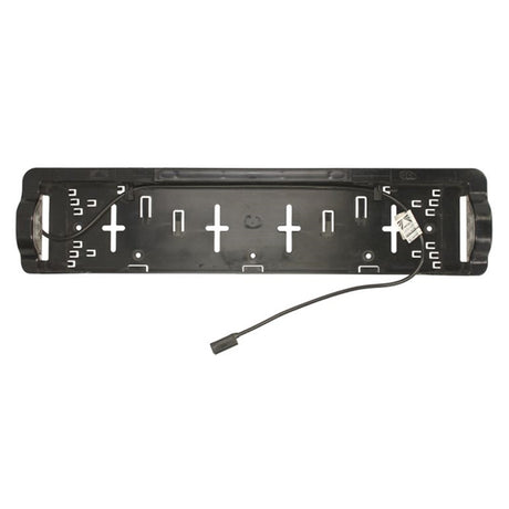 Truck & Trailer Parts