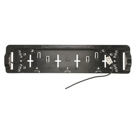 Tranzparts, Truck, Trailer, Bus Parts