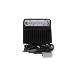 Tranzparts, Truck and Trailer Parts