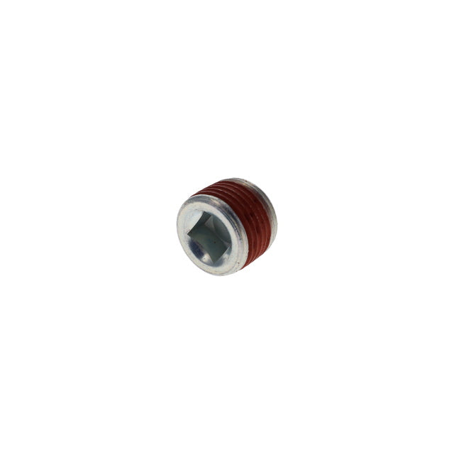 Truck & Trailer Parts