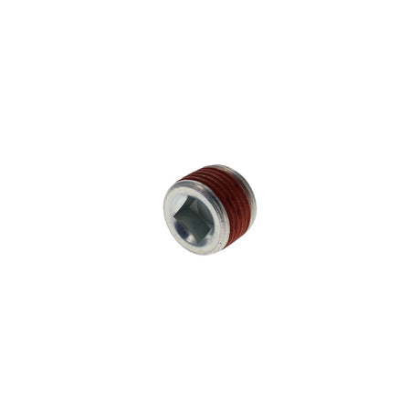 Truck & Trailer Parts
