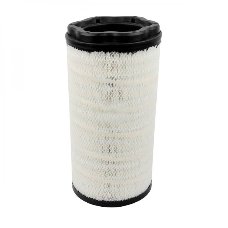AIR FILTER FOR SCANIA