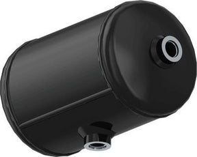 Tranzparts, Truck, Trailer, Bus Parts